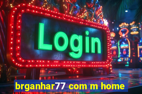 brganhar77 com m home